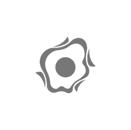 RadyNex logo