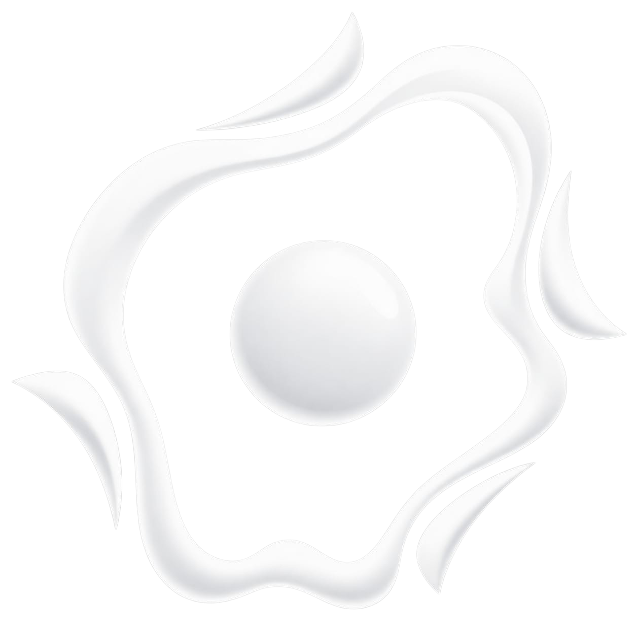 RadyNex logo